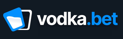Vodka Casino - Официальный сайт онлайн-казино